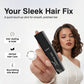 Hair Finishing Stick White