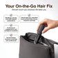 Hair Finishing Stick White