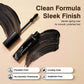 Hair Finishing Stick