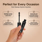 Hair Finishing Stick