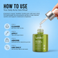 Acne Control Combo