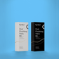 Normal + Black hair finishing stick