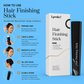 Normal + Black hair finishing stick